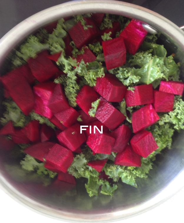 beets-and-kale-fin