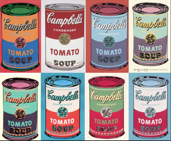 soup cans.jpg