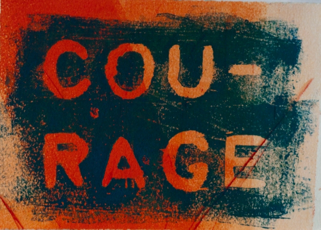 courage-72dpi