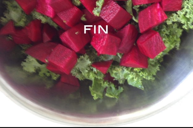 beets and kale.fin